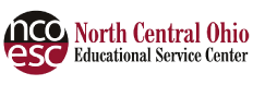 North Central Ohio Educational Service Center